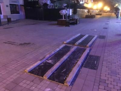 Прикрепленное изображение: IMG_1609.jpg